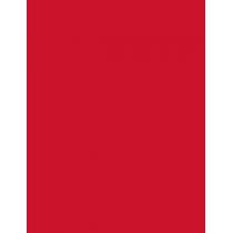 Sally Hansen Miracle Gel   14,7Ml 470 Red Eye   Für Frauen (Nail Polish)