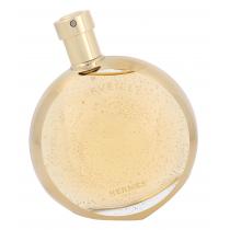 Hermes L´Ambre Des Merveilles   100Ml    Für Frauen (Eau De Parfum)