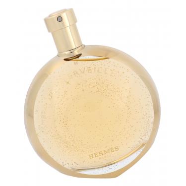 Hermes L´Ambre Des Merveilles   100Ml    Für Frauen (Eau De Parfum)