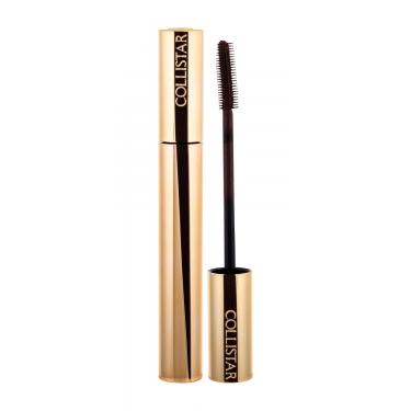 Collistar Infinito   11Ml Marrone   Für Frauen (Mascara)