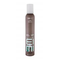 Wella Professionals Eimi Boost Bounce  300Ml    Für Frauen (Hair Mousse)