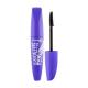 Rimmel London Scandal Eyes Wow Wings  12Ml 001 Black   Für Frauen (Mascara)