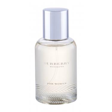 Burberry Weekend For Women   50Ml    Für Frauen (Eau De Parfum)