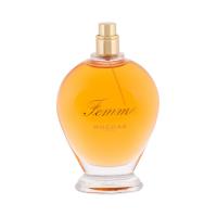 Rochas Femme   100Ml    Für Frauen Ohne Box(Eau De Toilette)