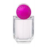 Stella Mccartney Pop   50Ml    Für Frauen (Eau De Parfum)