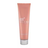 Montblanc Legend Pour Femme   150Ml    Für Frauen (Body Lotion)