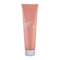 Montblanc Legend Pour Femme   150Ml    Für Frauen (Body Lotion)