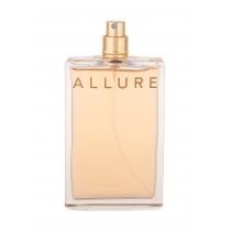 Chanel Allure   100Ml    Für Frauen Ohne Box(Eau De Parfum)