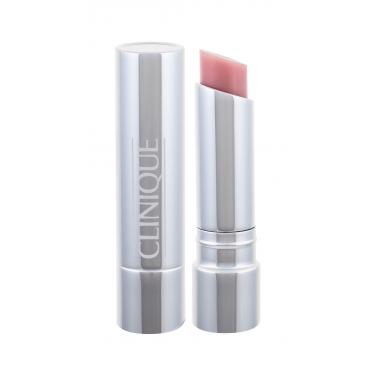 Clinique Repairwear Intensive Lip Treatment  4G    Für Frauen (Lip Balm)