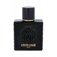 Roberto Cavalli Uomo   100Ml    Für Mann (Eau De Toilette)