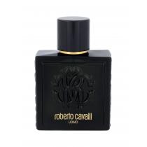 Roberto Cavalli Uomo   100Ml    Für Mann (Eau De Toilette)