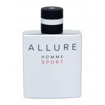 Chanel Allure Homme Sport   100Ml    Für Mann (Eau De Toilette)