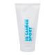 Jil Sander Sport Water   150Ml    Für Frauen (Body Lotion)
