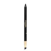 Chanel Le Crayon Yeux   1G 01 Noir   Für Frauen (Eye Pencil)