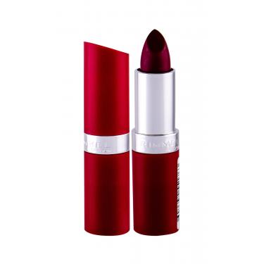 Rimmel London Lasting Finish By Kate Matte  4G 107   Für Frauen (Lipstick)