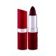 Rimmel London Lasting Finish By Kate Matte  4G 107   Für Frauen (Lipstick)