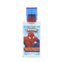 Marvel Ultimate Spiderman   30Ml    K (Eau De Toilette)
