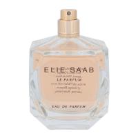 Elie Saab Le Parfum   90Ml    Für Frauen Ohne Box(Eau De Parfum)