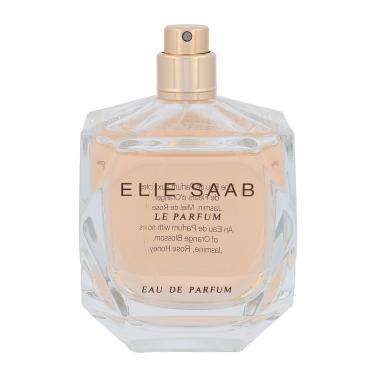 Elie Saab Le Parfum   90Ml    Für Frauen Ohne Box(Eau De Parfum)