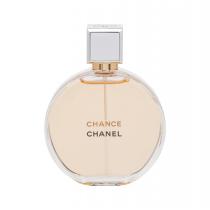 Chanel Chance   50Ml    Für Frauen (Eau De Parfum)