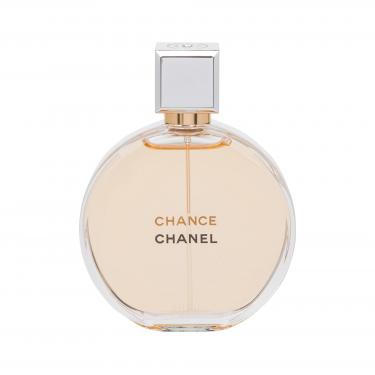 Chanel Chance   50Ml    Für Frauen (Eau De Parfum)
