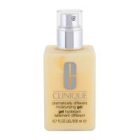 Clinique Dramatically Different Moisturizing Gel   200Ml    Für Frauen (Facial Gel)