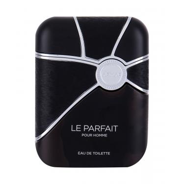 Armaf Le Parfait   100Ml    Für Mann (Eau De Parfum)