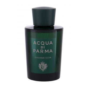 Acqua Di Parma Colonia Club  180Ml    Unisex (Eau De Cologne)