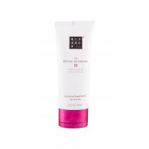 Rituals The Ritual Of Sakura   70Ml    Für Frauen (Hand Cream)