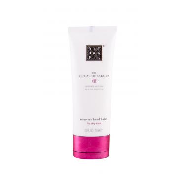 Rituals The Ritual Of Sakura   70Ml    Für Frauen (Hand Cream)