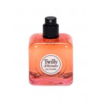 Hermes Twilly D´Hermes Eau De Poivrée  85Ml    Für Frauen Ohne Box(Eau De Parfum)