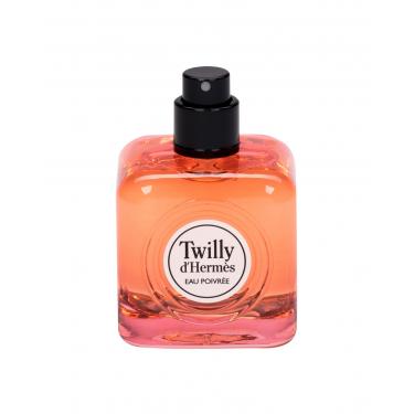 Hermes Twilly D´Hermes Eau De Poivrée  85Ml    Für Frauen Ohne Box(Eau De Parfum)