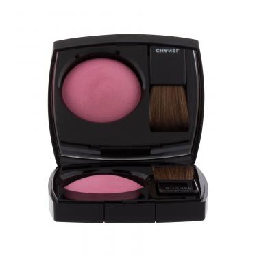 Chanel Joues Contraste   4G 64 Pink Explosion   Für Frauen (Blush)