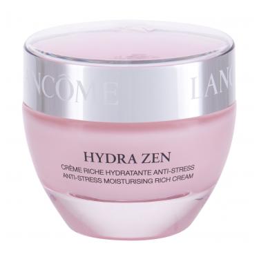 Lancôme Hydra Zen   50Ml    Für Frauen (Day Cream)