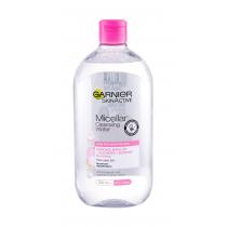 Garnier Skin Naturals Micellar Cleansing Water  700Ml   All-In-1 Für Frauen (Micellar Water)