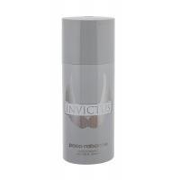Paco Rabanne Invictus   150Ml    Für Mann (Deodorant)