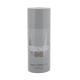 Paco Rabanne Invictus   150Ml    Für Mann (Deodorant)