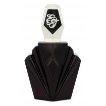 Elizabeth Taylor Passion 74Ml       Für Frauen(Eau De Toilette)