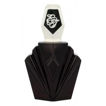 Elizabeth Taylor Passion 74Ml       Für Frauen(Eau De Toilette)