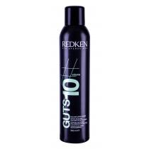 Redken Guts 10   300Ml    Für Frauen (Hair Mousse)