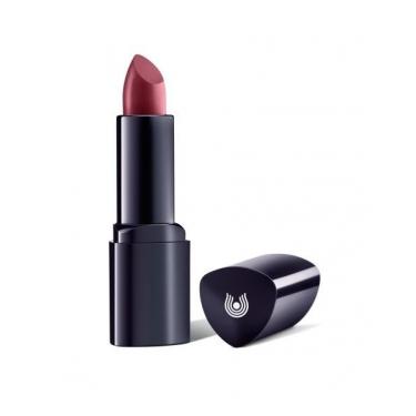 Dr. Hauschka Lipstick   4,1G 07 Orpine   Für Frauen (Lipstick)