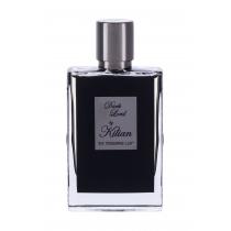 By Kilian The Smokers Dark Lord  50Ml  Refillable  Für Mann (Eau De Parfum)