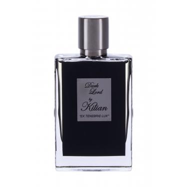 By Kilian The Smokers Dark Lord  50Ml  Refillable  Für Mann (Eau De Parfum)