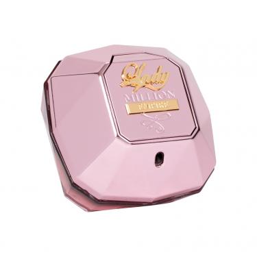 Paco Rabanne Lady Million Empire  80Ml    Für Frauen (Eau De Parfum)