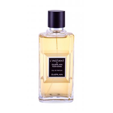 Guerlain L´Instant De Guerlain Pour Homme 100Ml       Für Männer(Eau De Parfum)