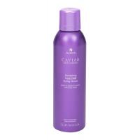 Alterna Caviar Anti-Aging Multiplying Volume  232G    Für Frauen (Hair Volume)
