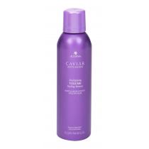 Alterna Caviar Anti-Aging Multiplying Volume  232G    Für Frauen (Hair Volume)