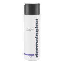 Dermalogica Ultracalming Cleanser  250Ml    Für Frauen (Cleansing Gel)