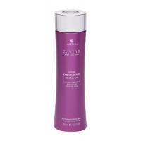 Alterna Caviar Anti-Aging Infinite Color Hold  250Ml    Für Frauen (Conditioner)