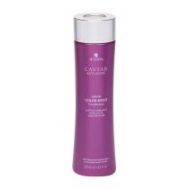 Alterna Caviar Anti-Aging Infinite Color Hold  250Ml    Für Frauen (Conditioner)